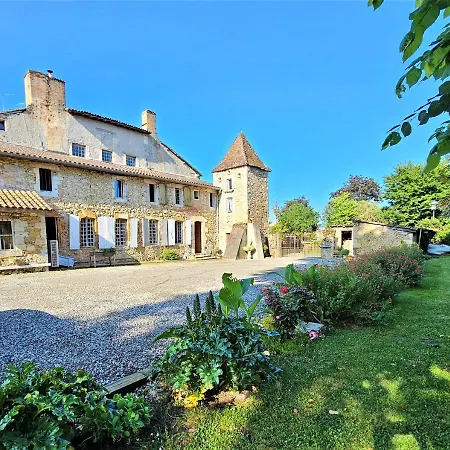 Le Mirador